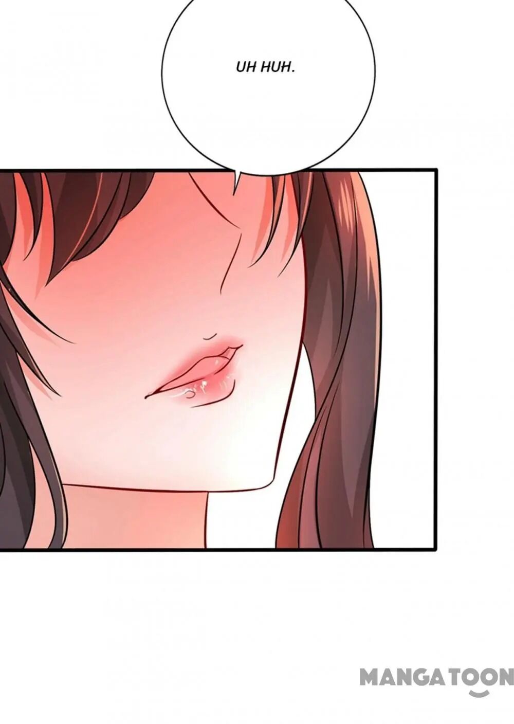 Spicy Wife’s Reborn World chapter 21 - page 47