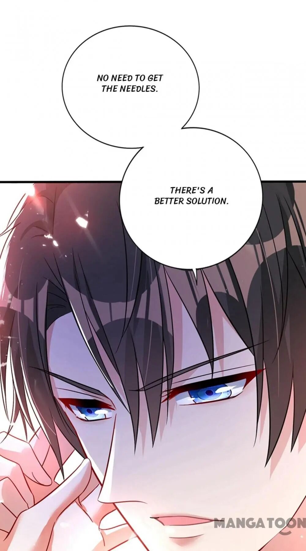 Spicy Wife’s Reborn World chapter 21 - page 48