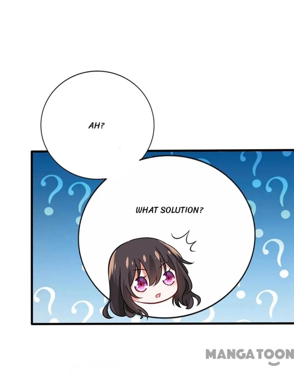 Spicy Wife’s Reborn World chapter 21 - page 50