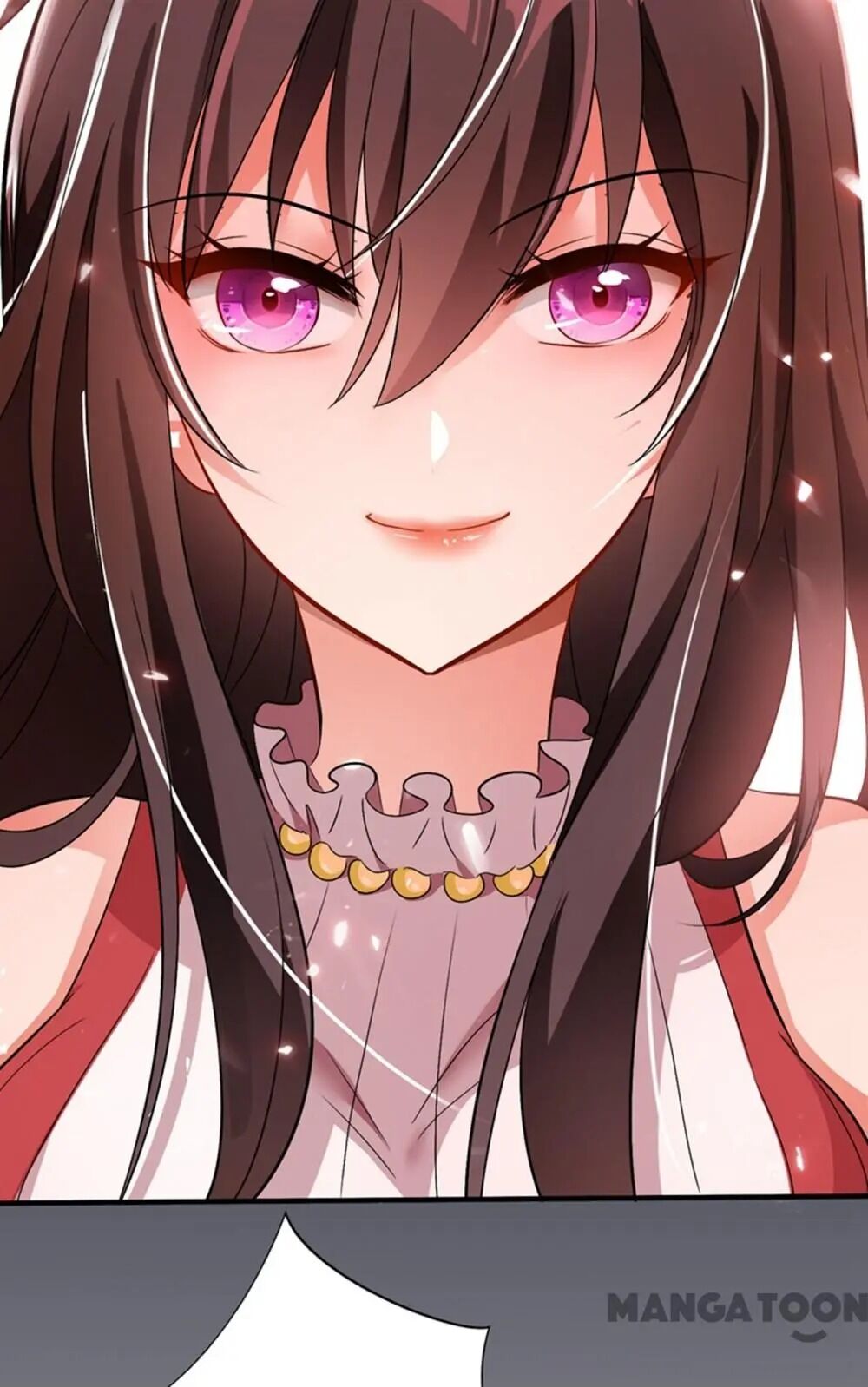 Spicy Wife’s Reborn World chapter 19 - page 42