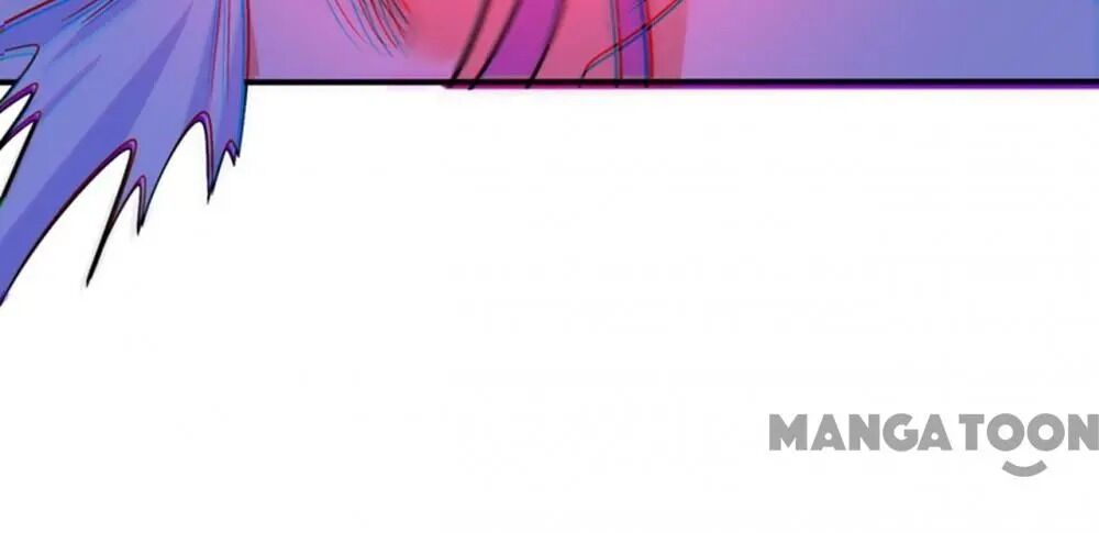 Spicy Wife’s Reborn World chapter 19 - page 9