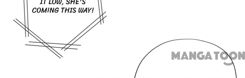 Spicy Wife’s Reborn World chapter 18 - page 17