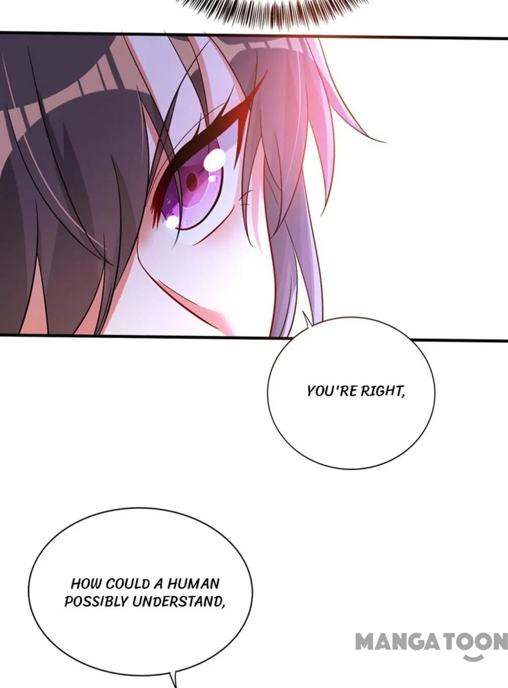 Spicy Wife’s Reborn World Chapter 16 - page 2