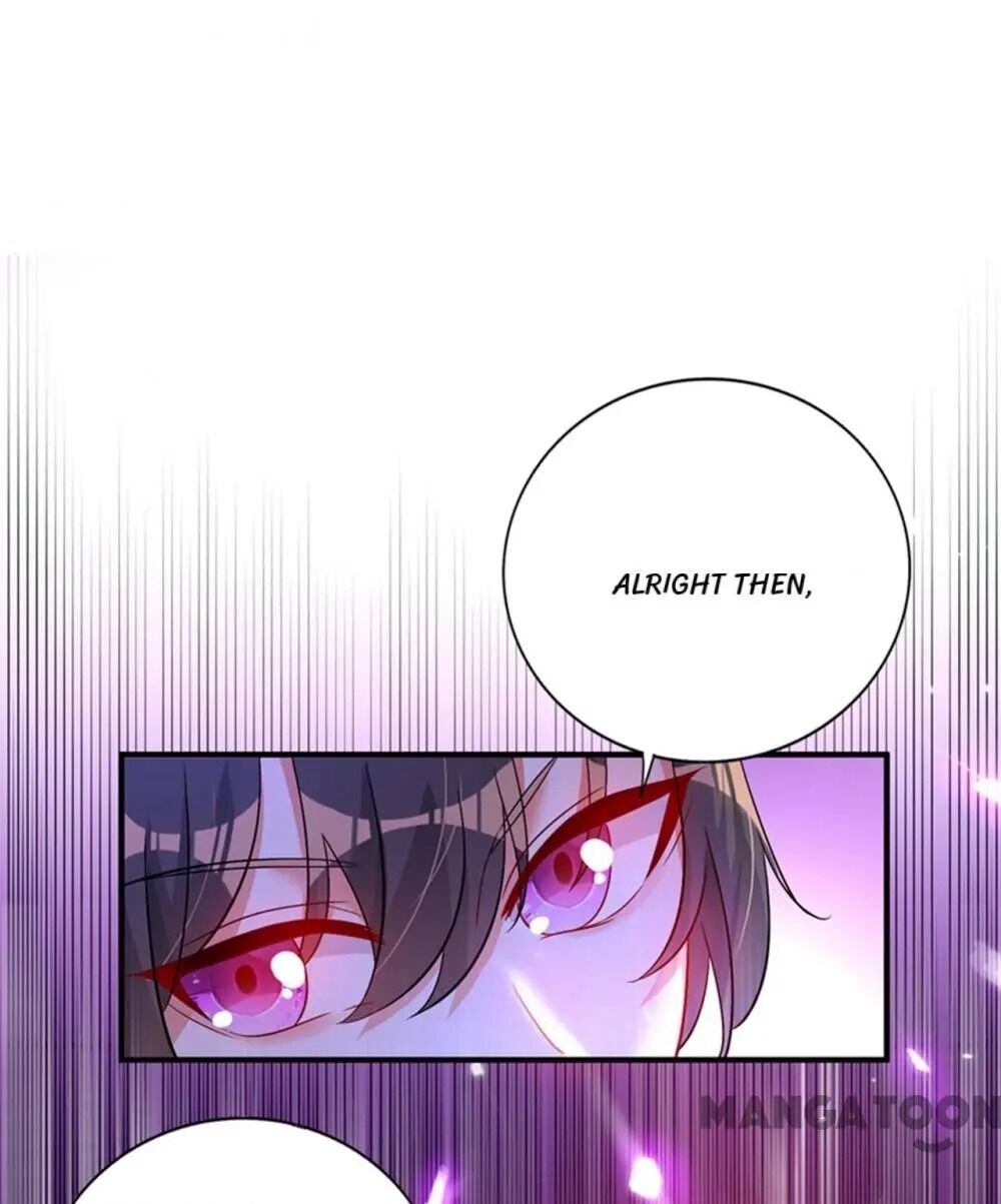 Spicy Wife’s Reborn World Chapter 16 - page 26