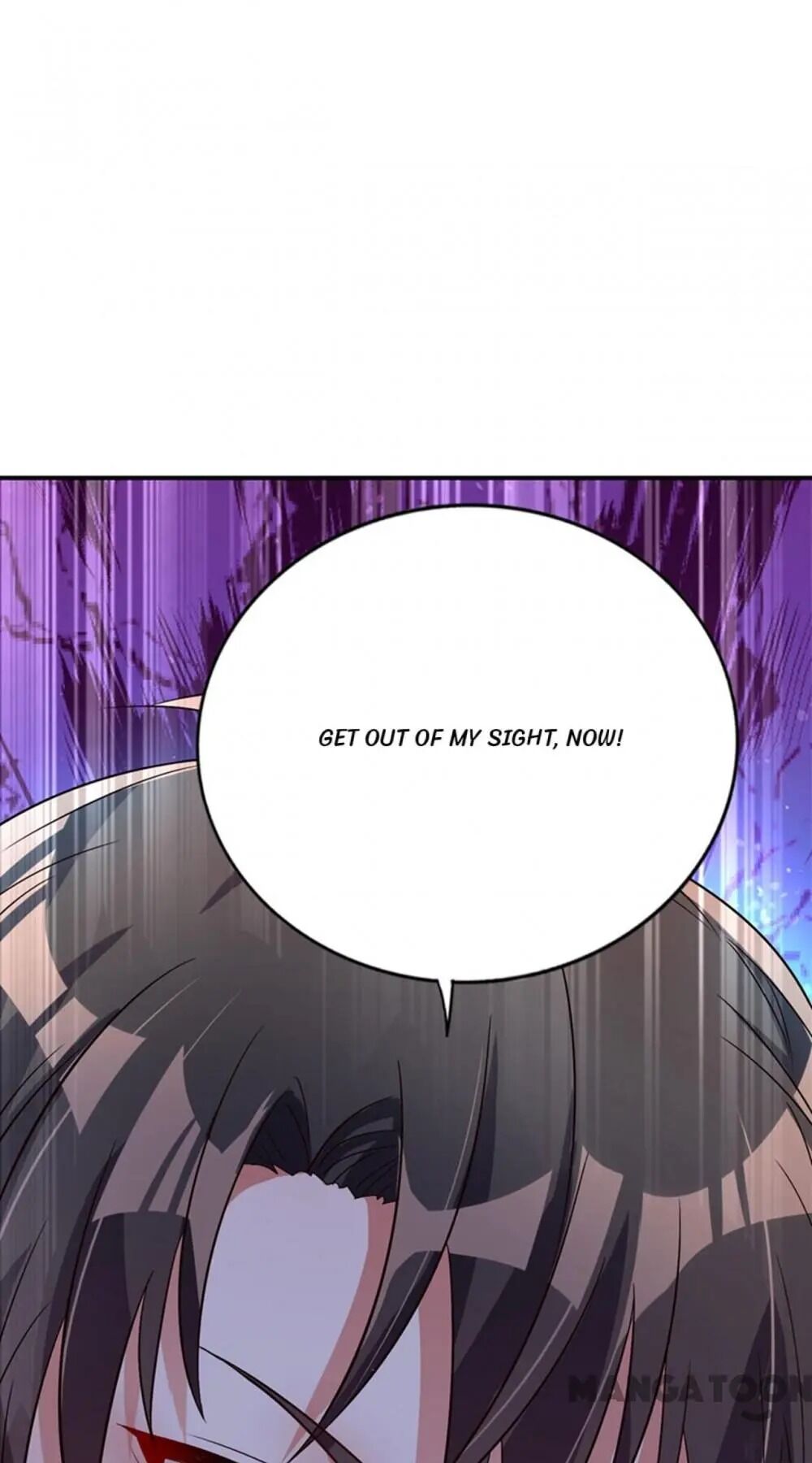 Spicy Wife’s Reborn World chapter 14 - page 1