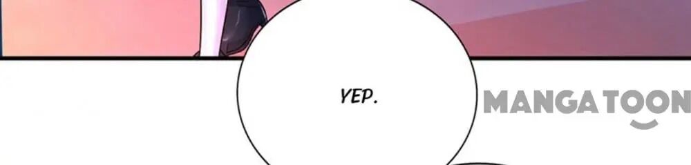 Spicy Wife’s Reborn World chapter 14 - page 9