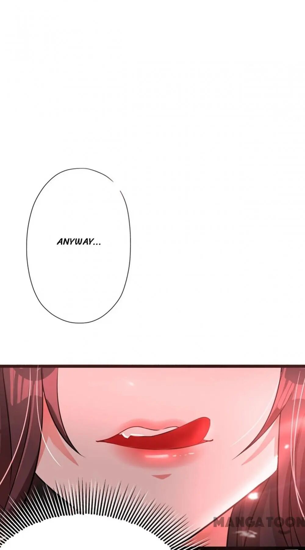 Spicy Wife’s Reborn World chapter 10 - page 30