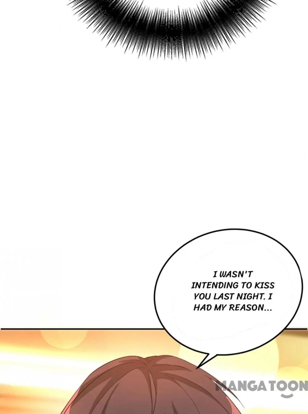 Spicy Wife’s Reborn World chapter 9 - page 21