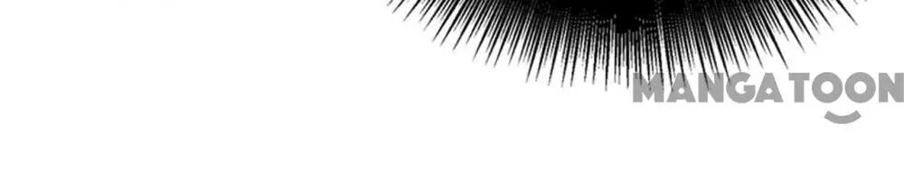 Spicy Wife’s Reborn World chapter 9 - page 25