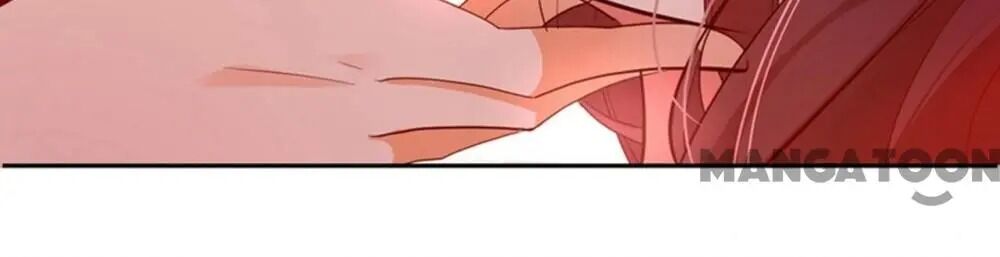 Spicy Wife’s Reborn World chapter 9 - page 27