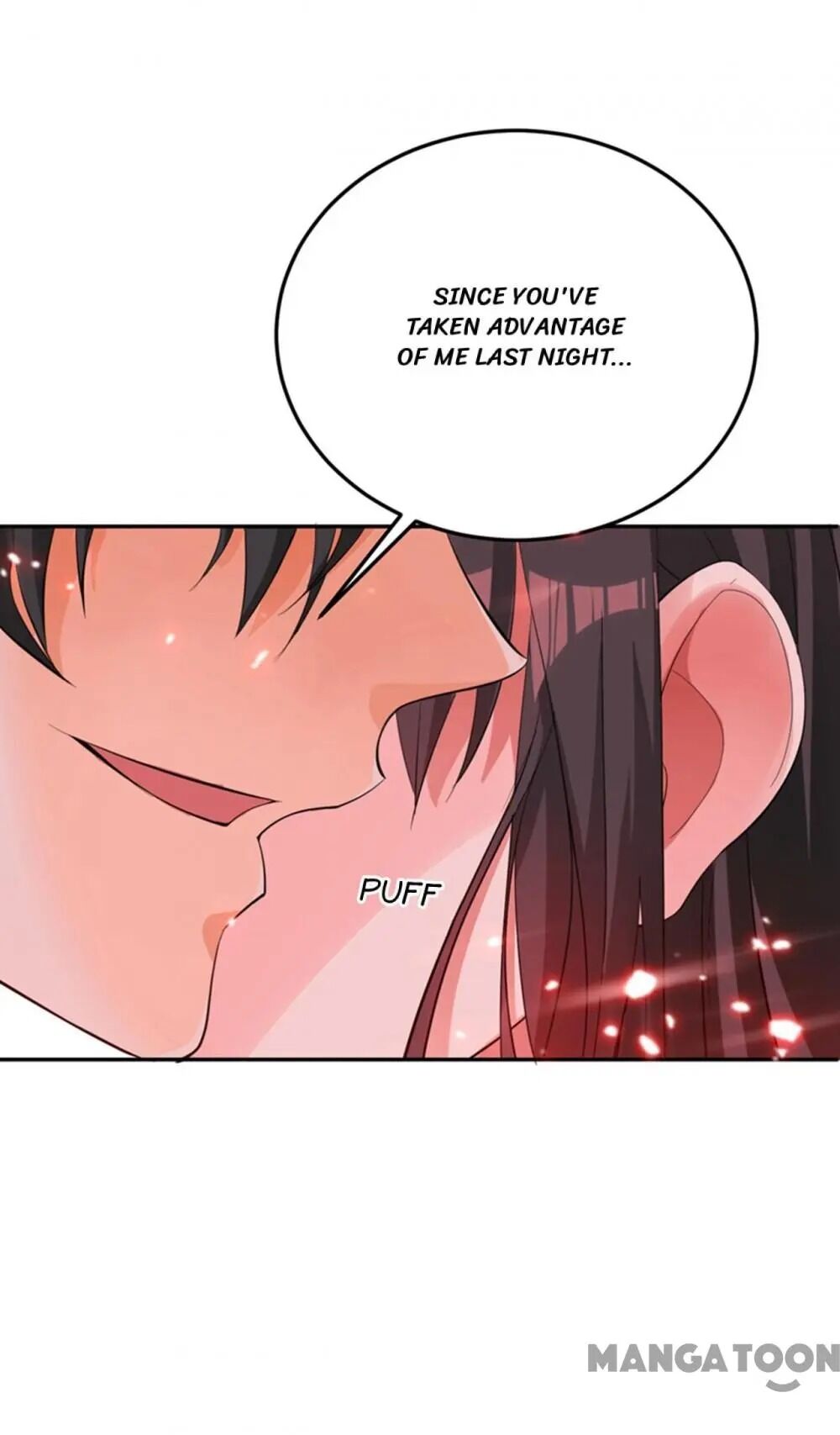 Spicy Wife’s Reborn World chapter 9 - page 32