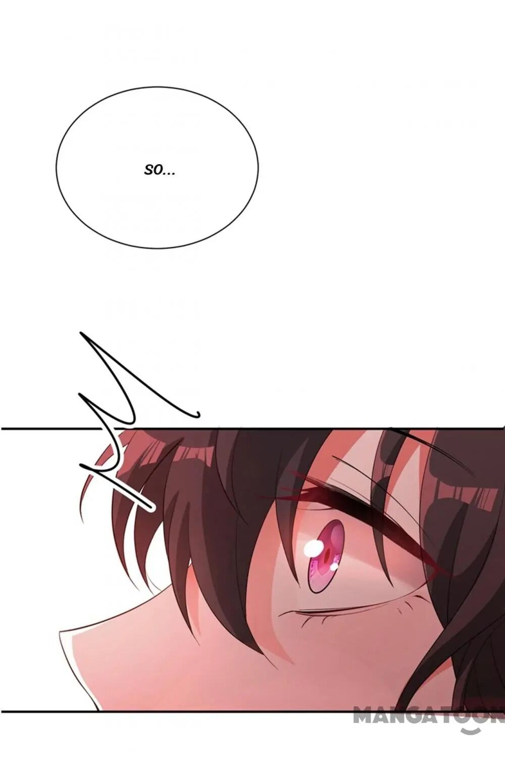 Spicy Wife’s Reborn World chapter 9 - page 33