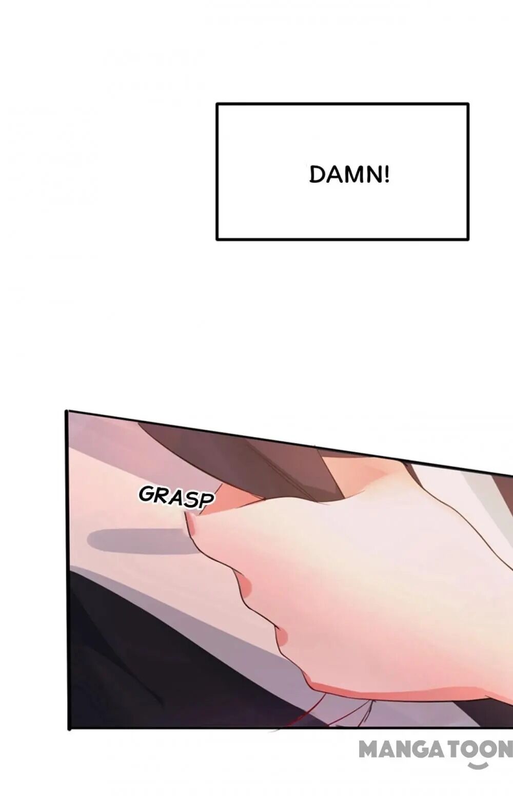 Spicy Wife’s Reborn World chapter 9 - page 40