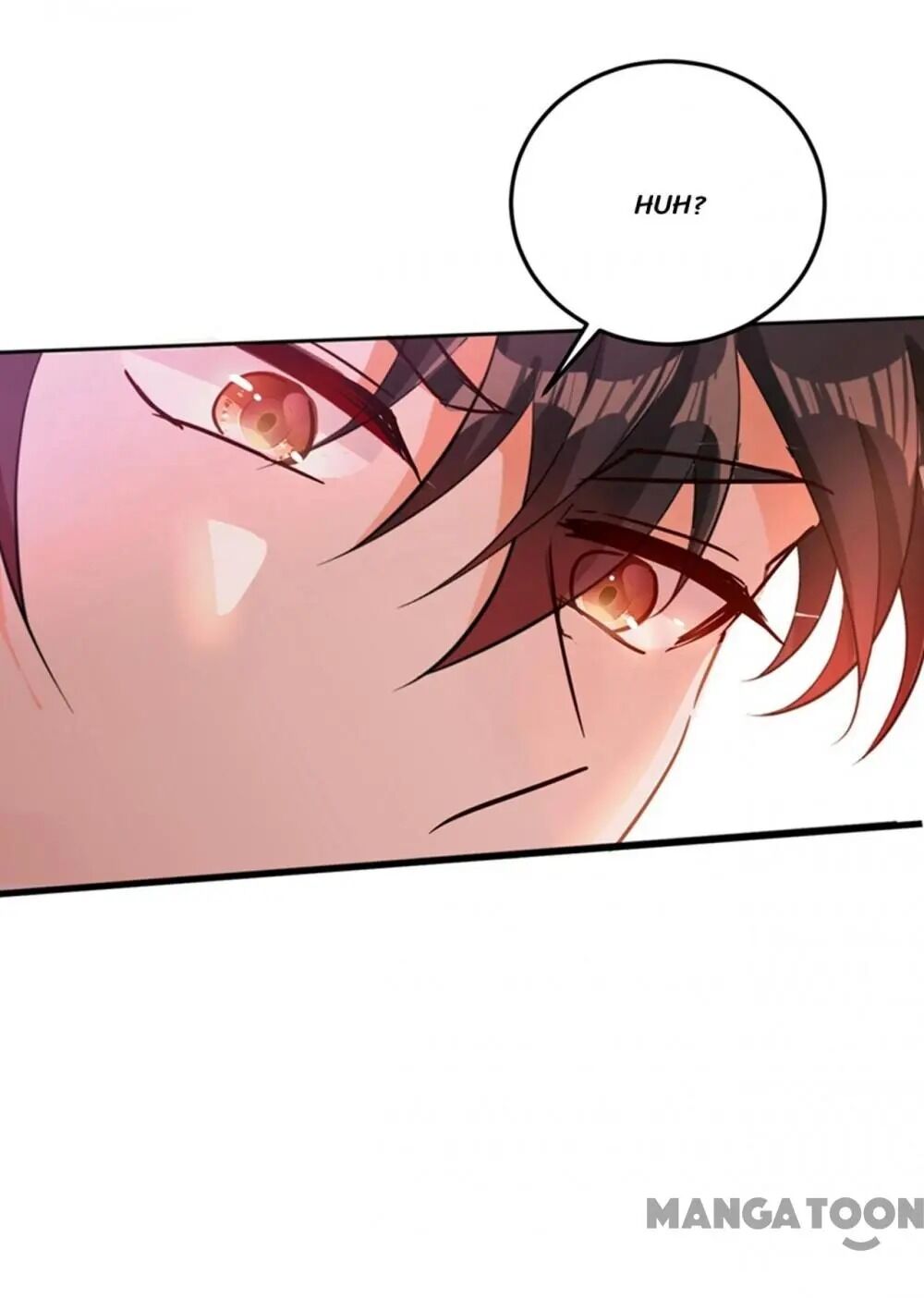 Spicy Wife’s Reborn World chapter 9 - page 41