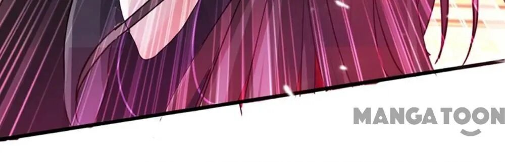 Spicy Wife’s Reborn World chapter 9 - page 43
