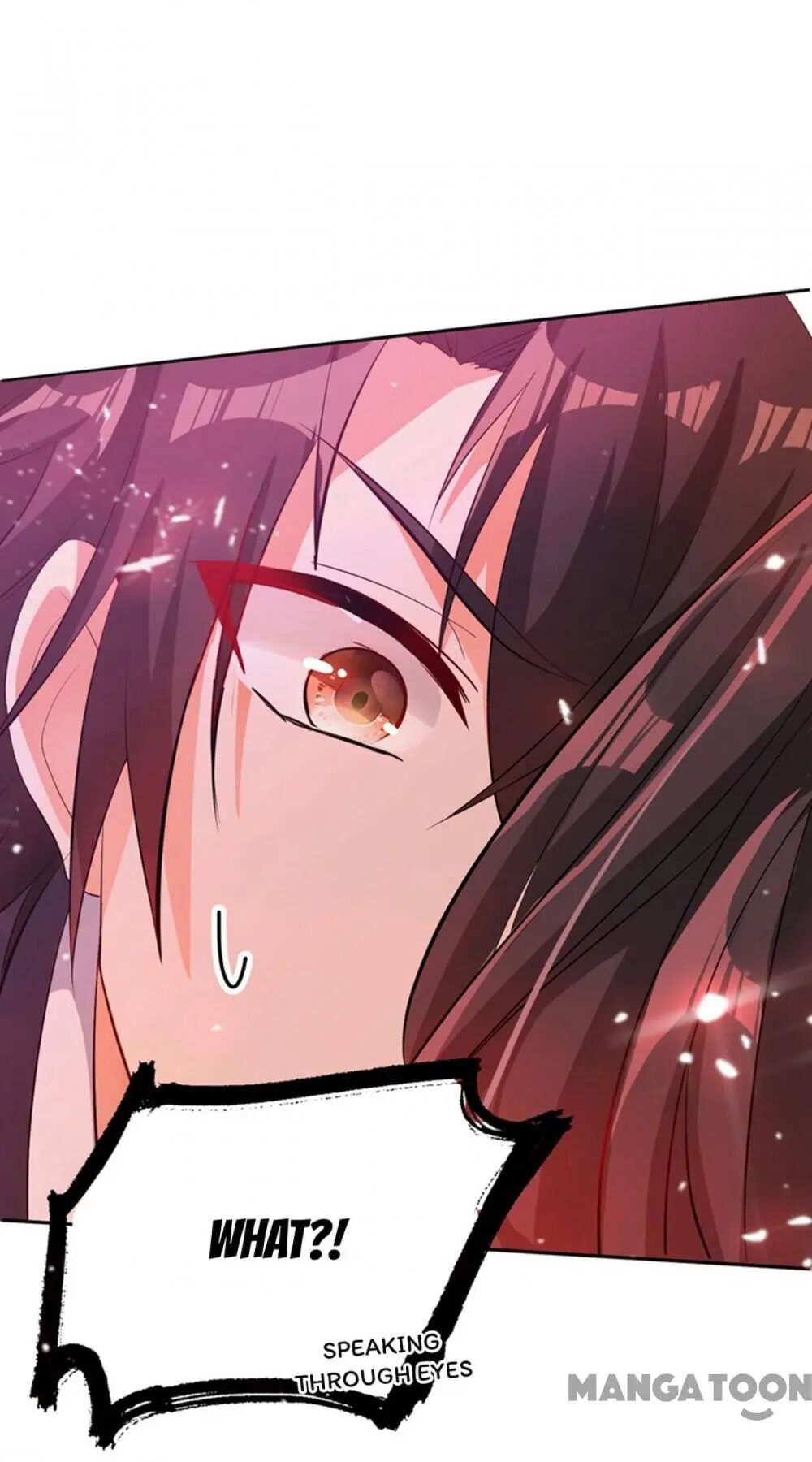 Spicy Wife’s Reborn World chapter 9 - page 44