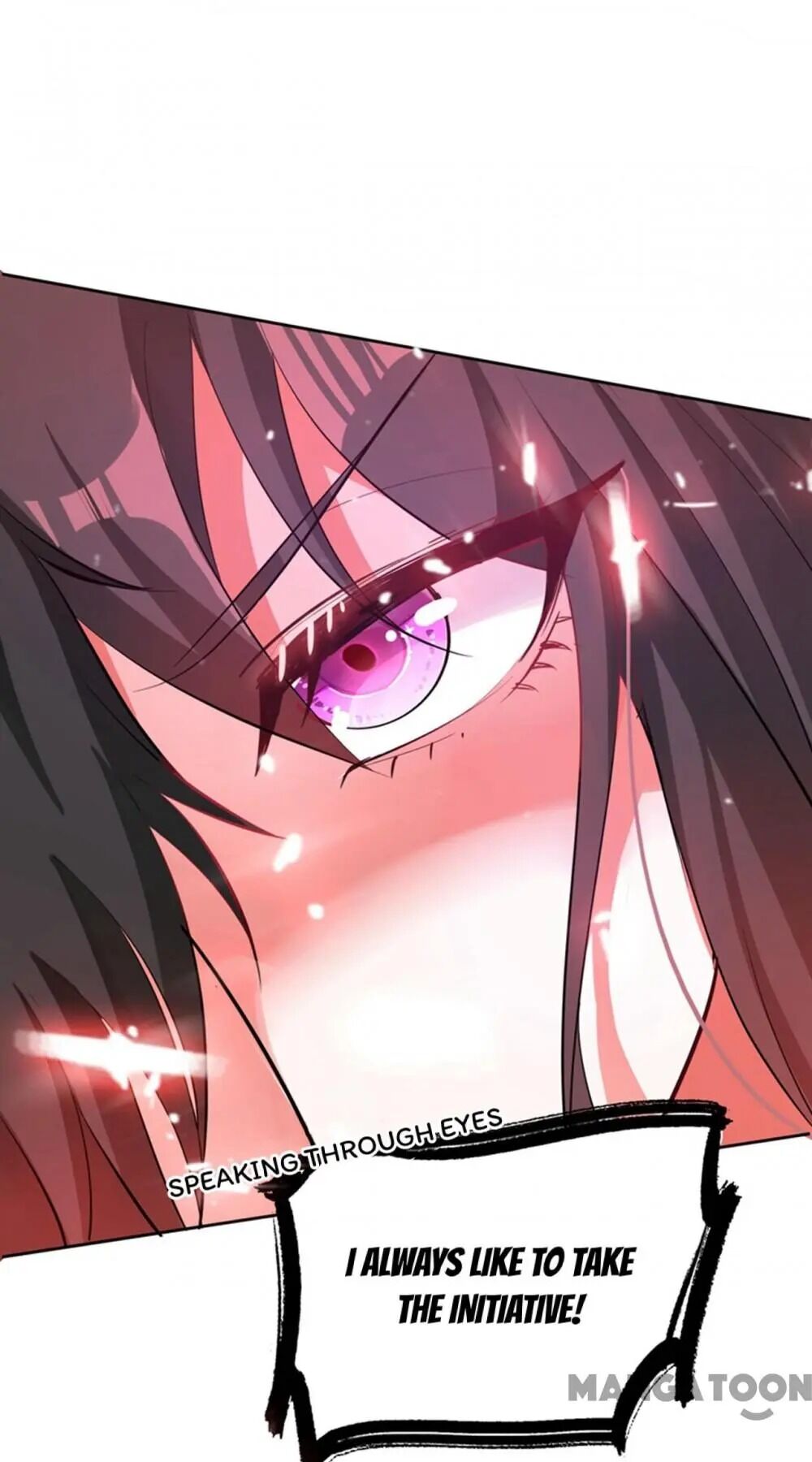 Spicy Wife’s Reborn World chapter 9 - page 46