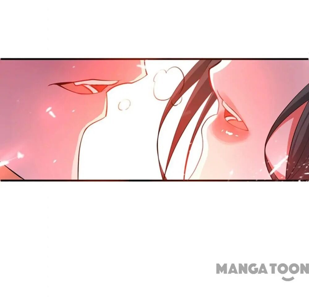 Spicy Wife’s Reborn World chapter 9 - page 48