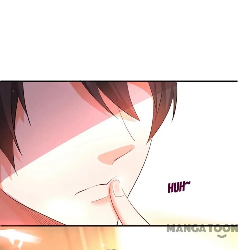 Spicy Wife’s Reborn World chapter 9 - page 51