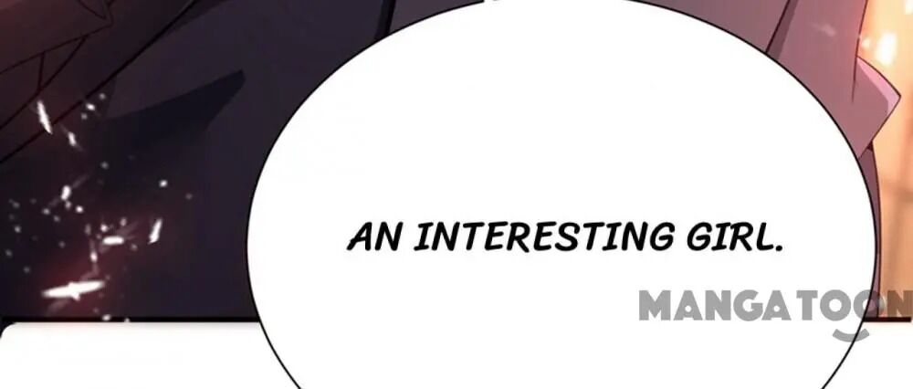 Spicy Wife’s Reborn World chapter 9 - page 53