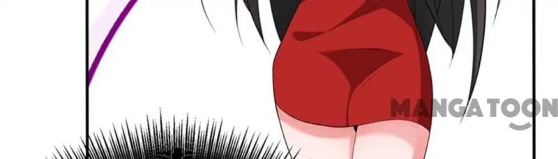 Spicy Wife’s Reborn World chapter 9 - page 55