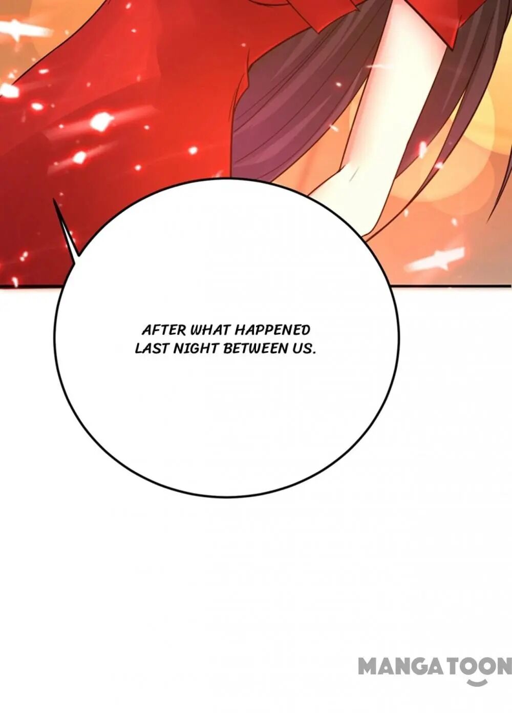 Spicy Wife’s Reborn World chapter 9 - page 9