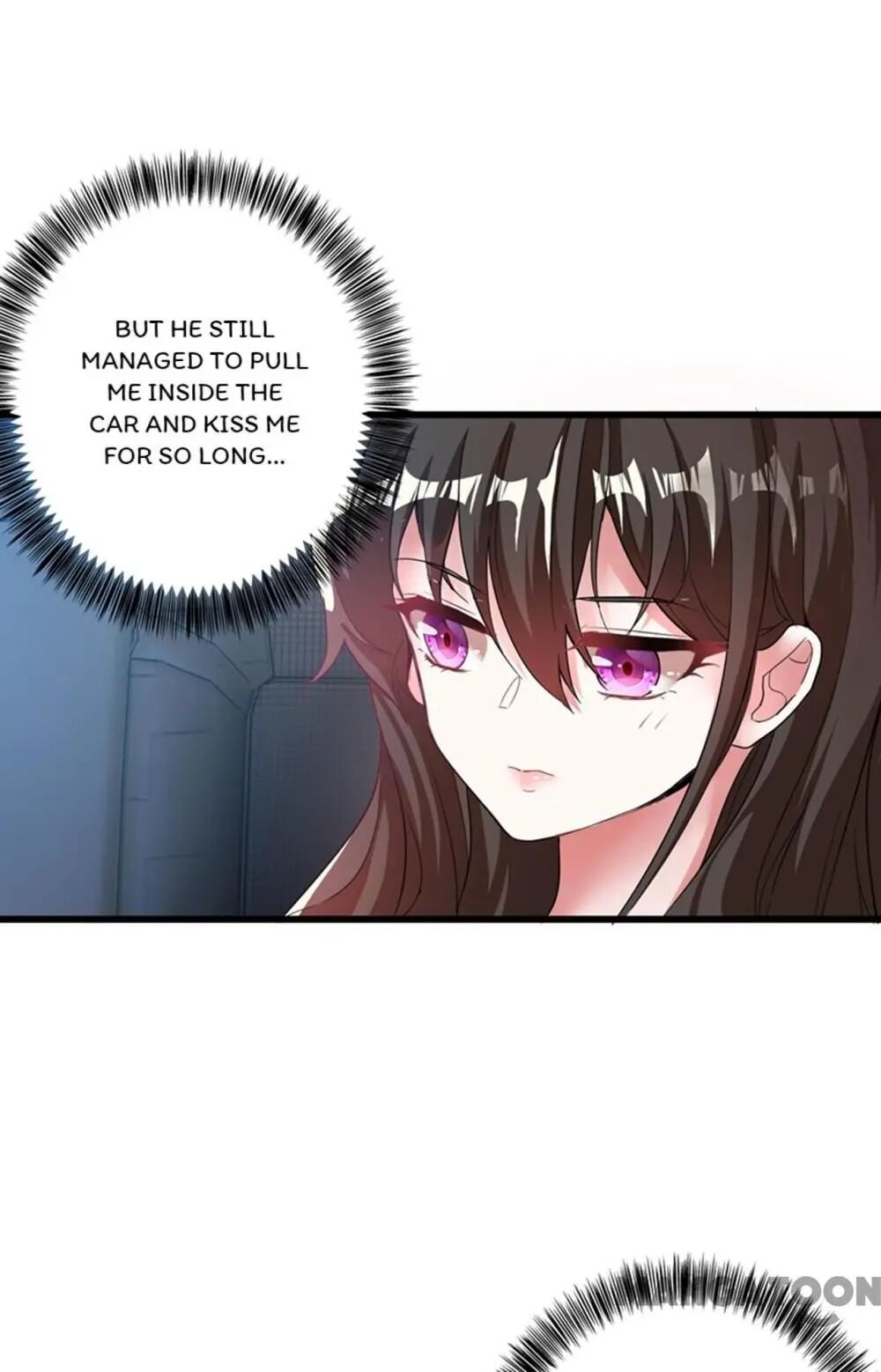 Spicy Wife’s Reborn World chapter 3 - page 15
