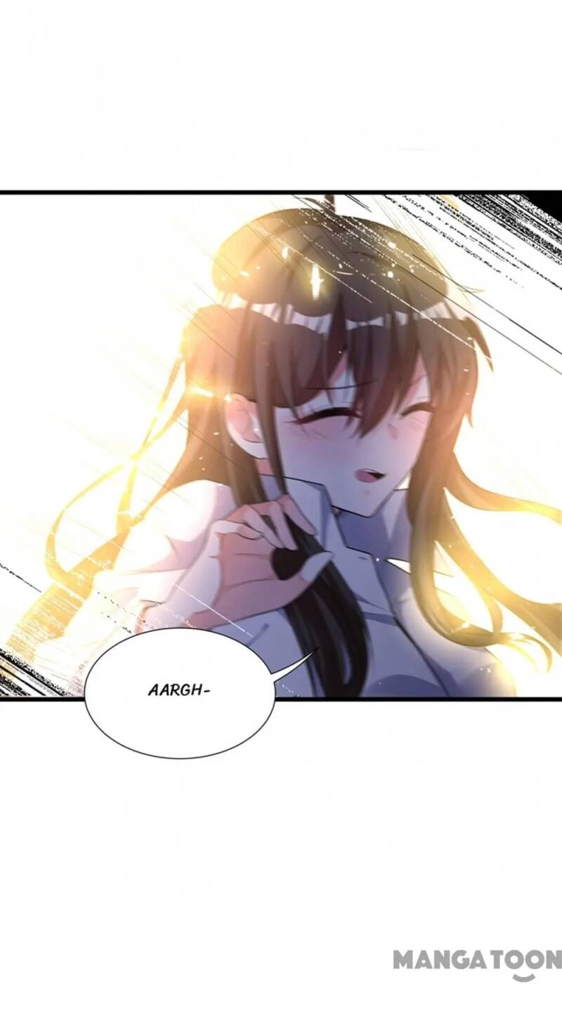 Spicy Wife’s Reborn World chapter 3 - page 51