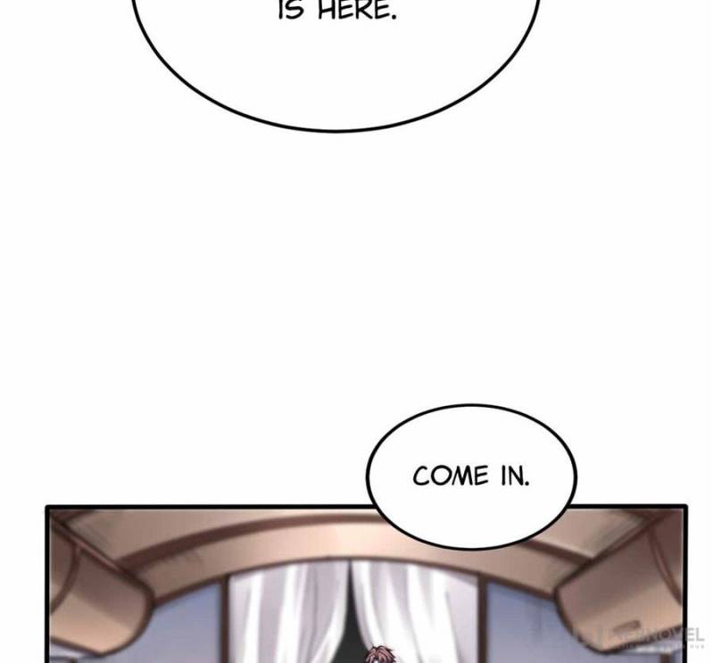 Peerless Doctor In The City Chapter 125 - page 28