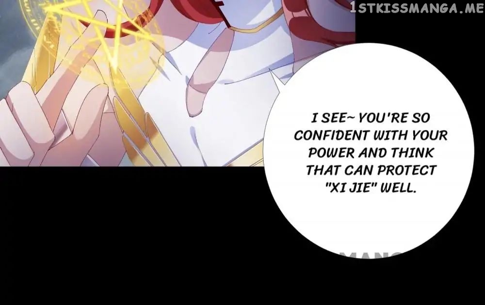 Eternal Daytime in the Night chapter 3 - page 12