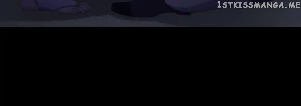 Eternal Daytime in the Night chapter 3 - page 29