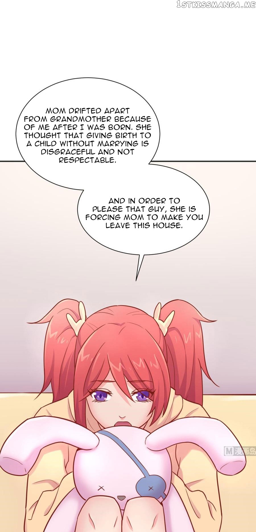 Goddess’s Personal Doctor chapter 31 - page 10