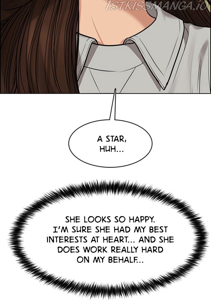 True Beauty Chapter 201 - page 76