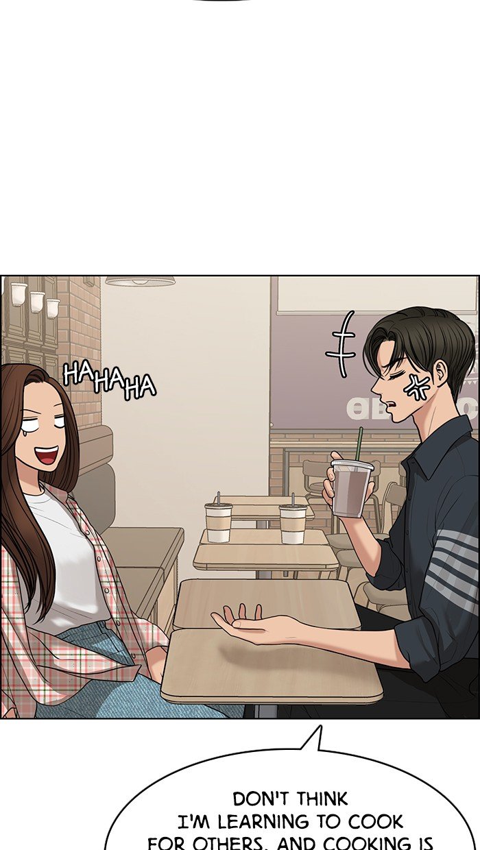 True Beauty Chapter 131 - page 78