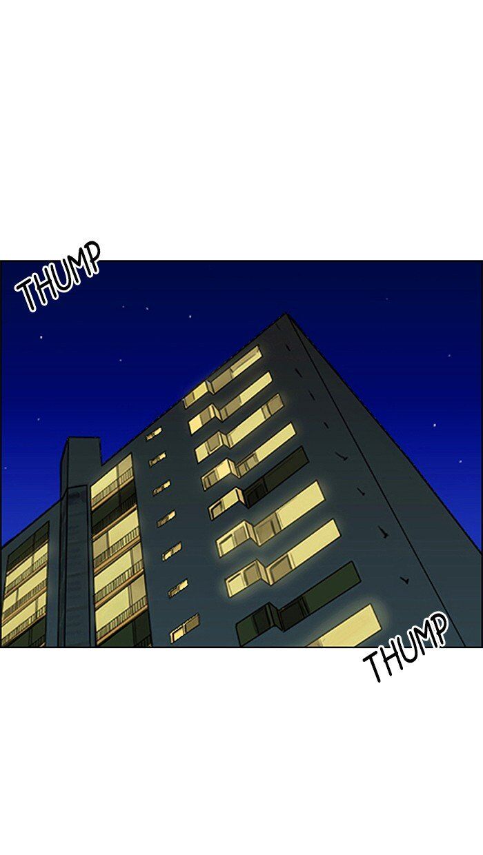 True Beauty Chapter 92 - page 5