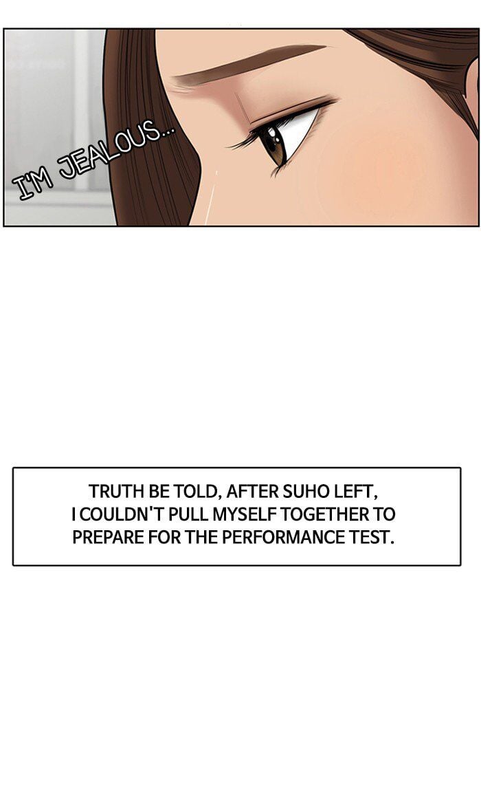 True Beauty Chapter 60 - page 40