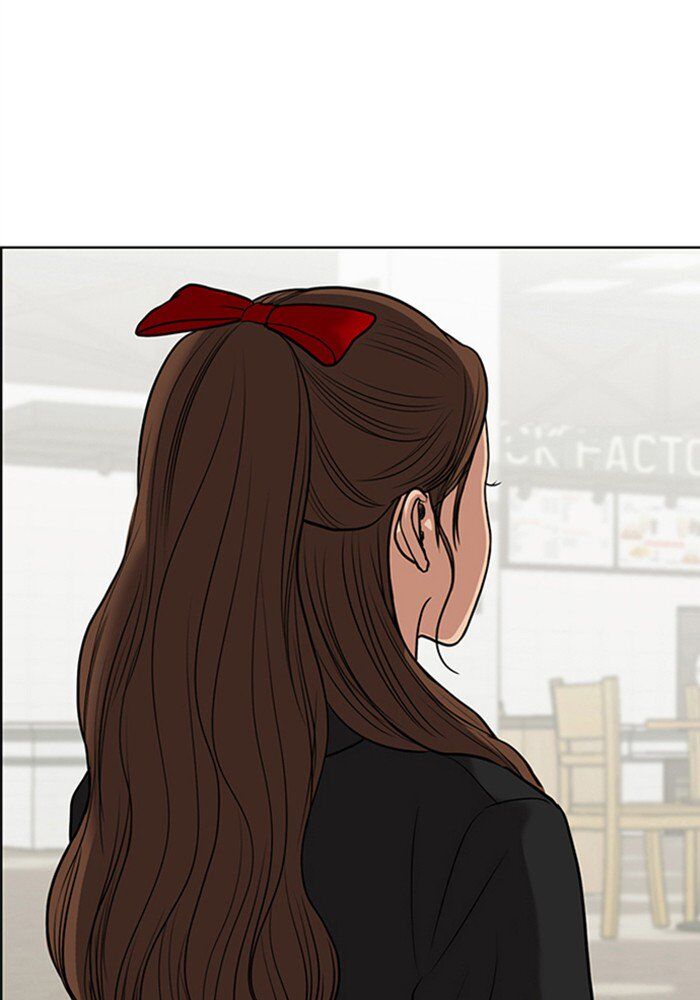 True Beauty Chapter 58 - page 163