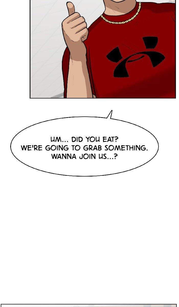 True Beauty Chapter 33 - page 90