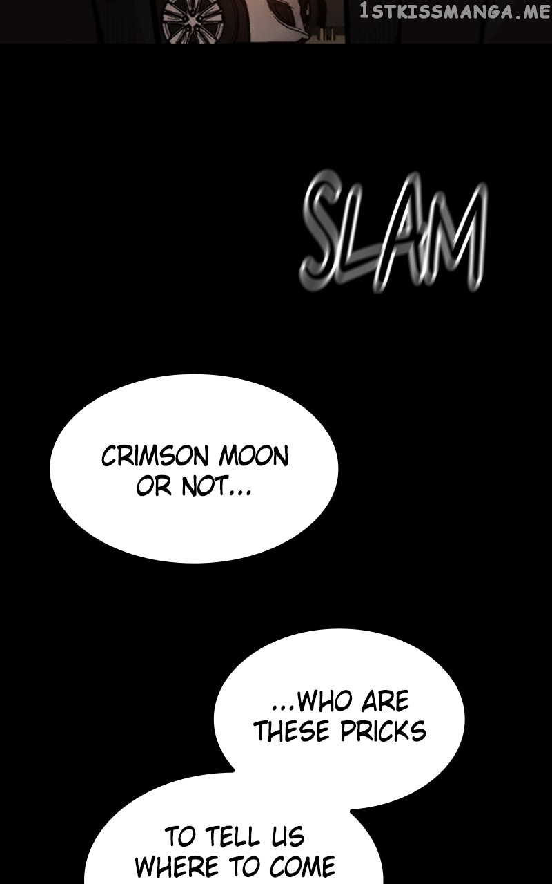 Country of the Crimson Moon Chapter 51 - page 10