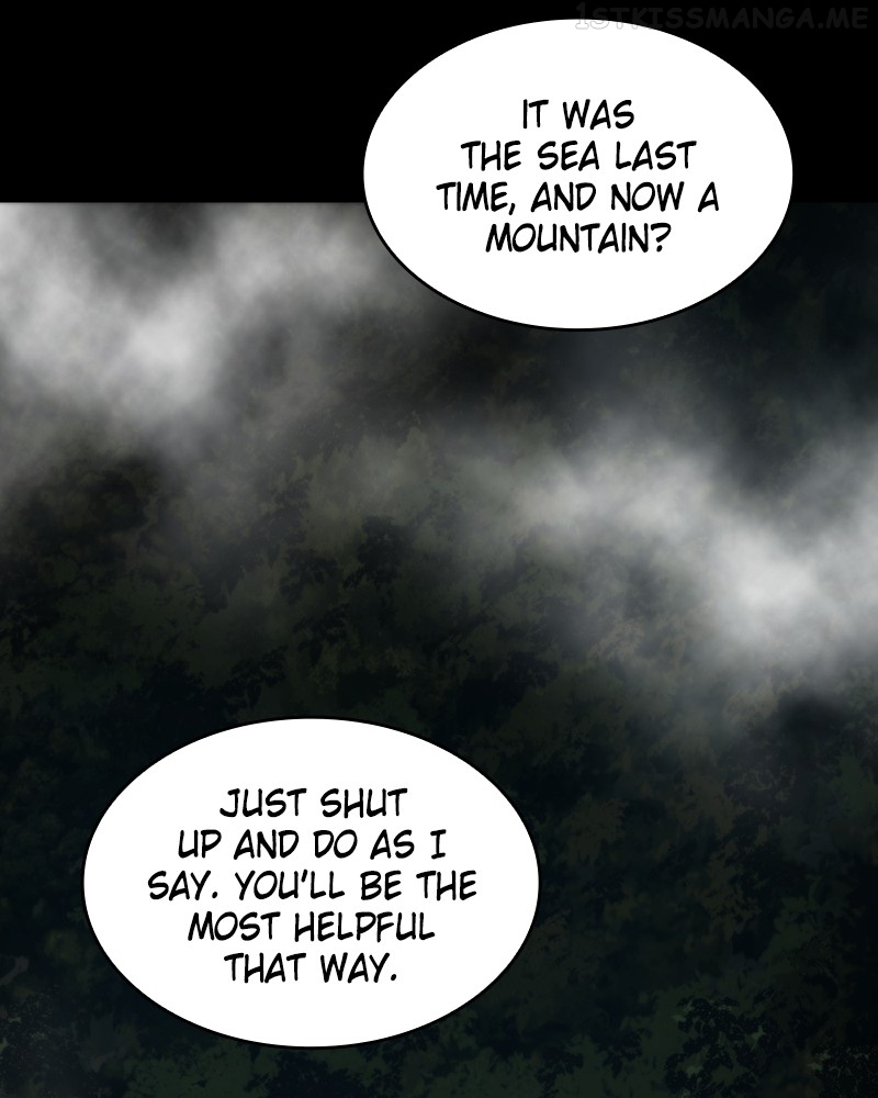 Country of the Crimson Moon Chapter 37 - page 19