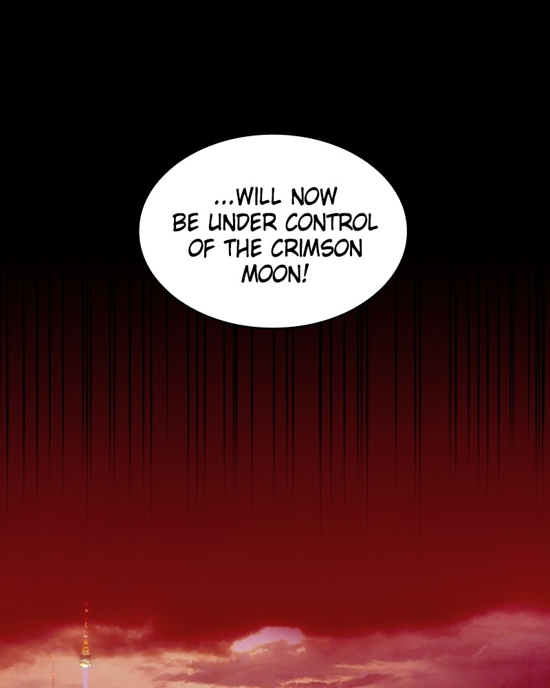 Country of the Crimson Moon Chapter 32 - page 109