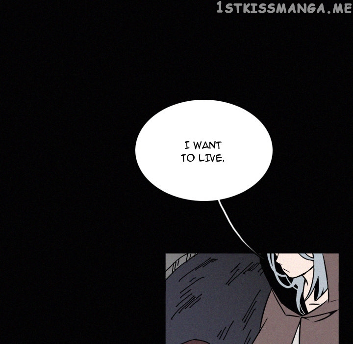 B Rated Hero Chapter 29 - page 65