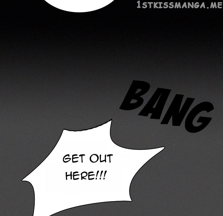 B Rated Hero Chapter 22 - page 35