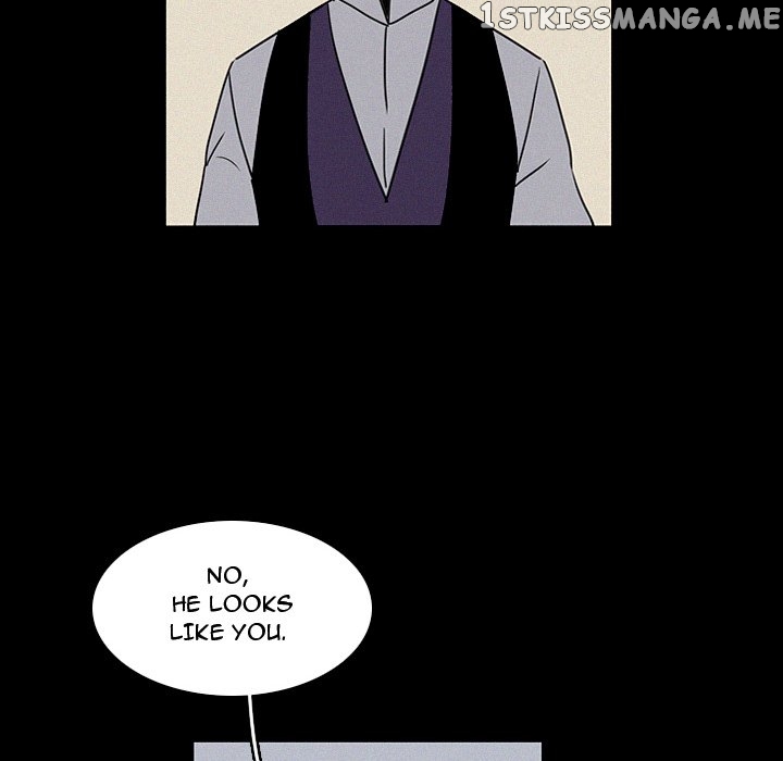 B Rated Hero chapter 17 - page 81