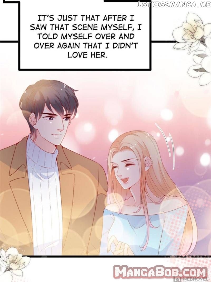 Mr. Zhou, Forced Marriage Is Illegal! chapter 126 - page 12