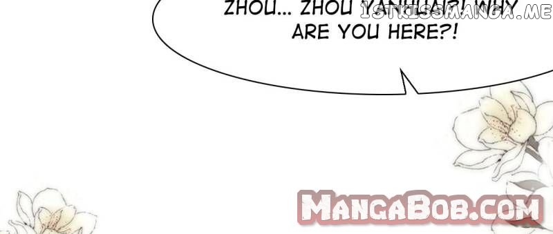 Mr. Zhou, Forced Marriage Is Illegal! chapter 96 - page 29