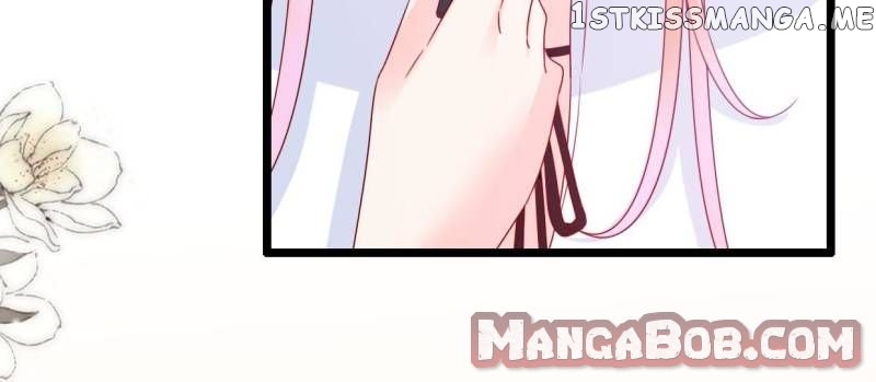 Mr. Zhou, Forced Marriage Is Illegal! chapter 92 - page 19