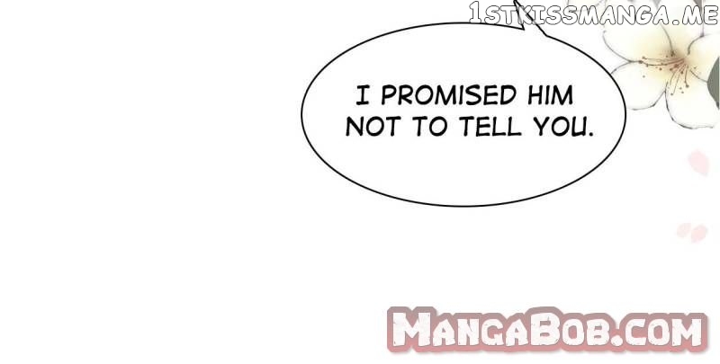 Mr. Zhou, Forced Marriage Is Illegal! chapter 86 - page 14