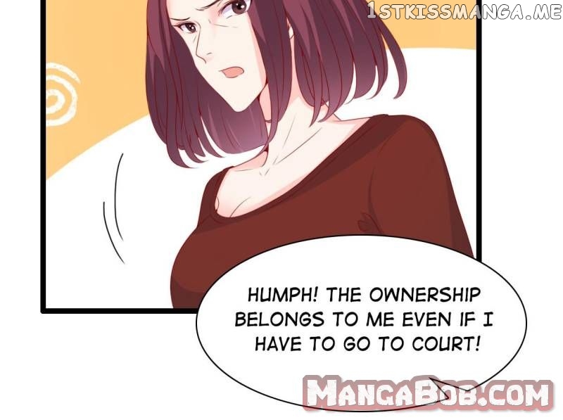 Mr. Zhou, Forced Marriage Is Illegal! Chapter 84 - page 42