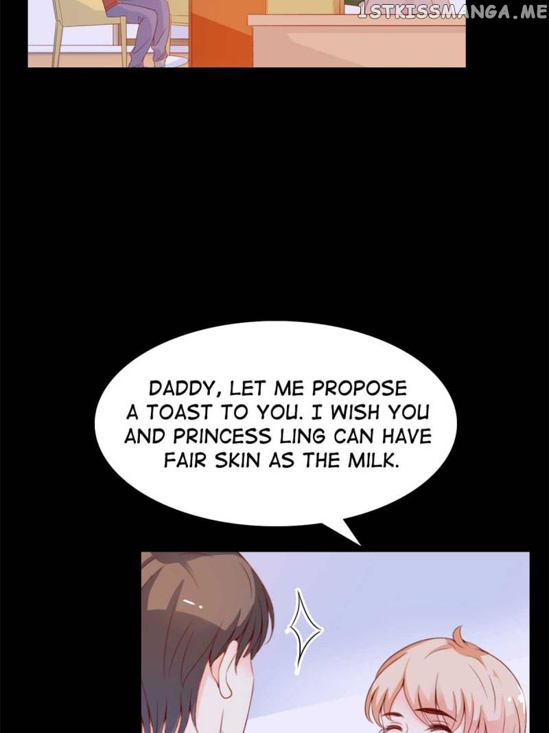 Mr. Zhou, Forced Marriage Is Illegal! chapter 74 - page 9